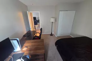 2213 Lowells Glen Rd, Parkville, MD 21234 - Photo 15