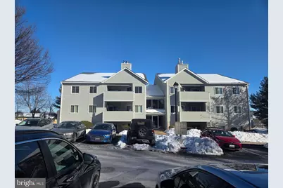 2213 Lowells Glen Road #13L, Parkville, MD 21234 - Photo 1