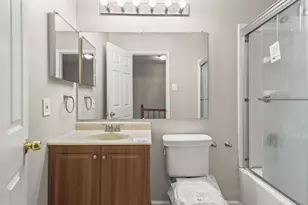 3754 Foxford Stream Rd, Nottingham, MD 21236 - Photo 13