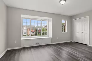 3754 Foxford Stream Rd, Nottingham, MD 21236 - Photo 9