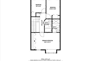 3754 Foxford Stream Rd, Nottingham, MD 21236 - Photo 21