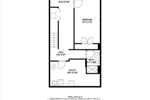 3754 Foxford Stream Rd, Nottingham, MD 21236 - Photo 19