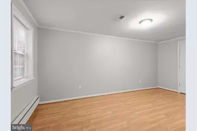 3754 Foxford Stream Road, Nottingham, MD 21236 - Photo 15