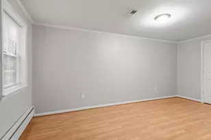 3754 Foxford Stream Rd, Nottingham, MD 21236 - Photo 15