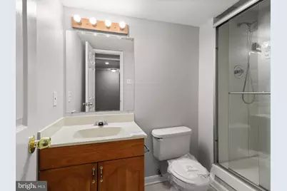 3754 Foxford Stream Road, Nottingham, MD 21236 - Photo 17