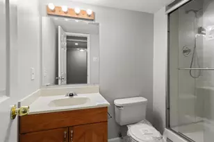 3754 Foxford Stream Rd, Nottingham, MD 21236 - Photo 17