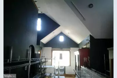 8836 Belair, Baltimore, MD 21236 - Photo 9