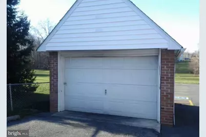 8836 Belair, Baltimore, MD 21236 - Photo 3