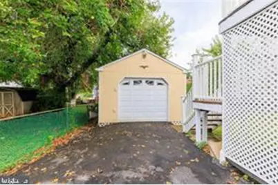 3504 Shenandoah Avenue, Halethorpe, MD 21227 - Photo 15