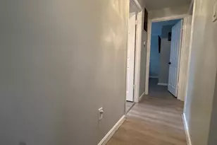 3504 Shenandoah Ave, Halethorpe, MD 21227 - Photo 17