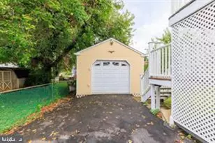 3504 Shenandoah Ave, Halethorpe, MD 21227 - Photo 41