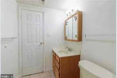 3504 Shenandoah Avenue, Halethorpe, MD 21227 - Photo 7