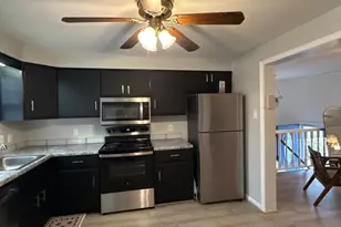 3504 Shenandoah Ave, Halethorpe, MD 21227 - Photo 13