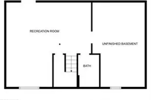 3504 Shenandoah Ave, Halethorpe, MD 21227 - Photo 51