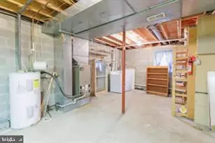 3504 Shenandoah Ave, Halethorpe, MD 21227 - Photo 35