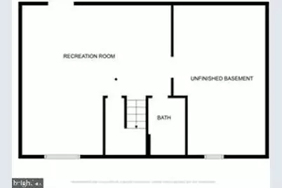 3504 Shenandoah Avenue, Halethorpe, MD 21227 - Photo 25