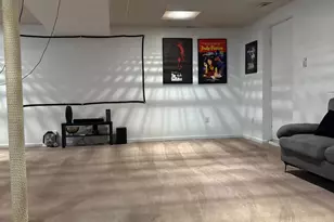 3504 Shenandoah Ave, Halethorpe, MD 21227 - Photo 29