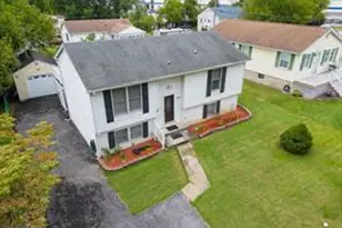 3504 Shenandoah Ave, Halethorpe, MD 21227 - Photo 1