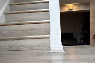 3504 Shenandoah Ave, Halethorpe, MD 21227 - Photo 5