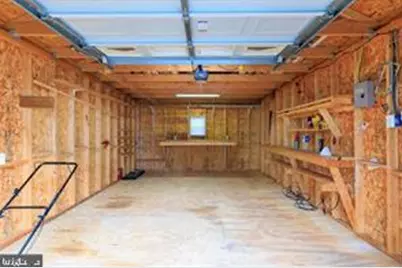 3504 Shenandoah Avenue, Halethorpe, MD 21227 - Photo 17