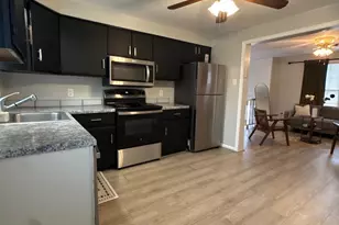 3504 Shenandoah Ave, Halethorpe, MD 21227 - Photo 15