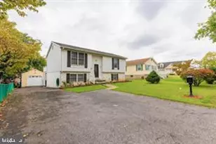 3504 Shenandoah Ave, Halethorpe, MD 21227 - Photo 3