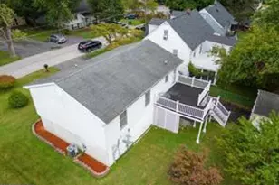 3504 Shenandoah Ave, Halethorpe, MD 21227 - Photo 45