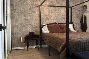 3504 Shenandoah Ave, Halethorpe, MD 21227 - Photo 23