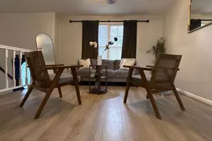 3504 Shenandoah Ave, Halethorpe, MD 21227 - Photo 7