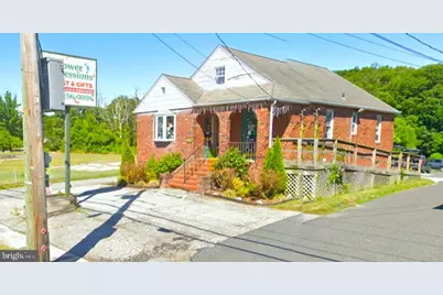 8836 Belair, Baltimore, MD 21236 - Photo 1