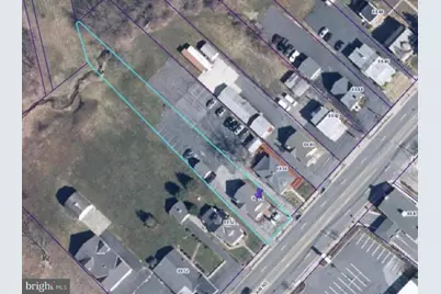 8836 Belair, Baltimore, MD 21236 - Photo 5