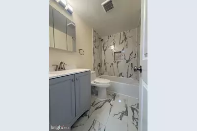 8031 Bank Street, Baltimore, MD 21224 - Photo 15