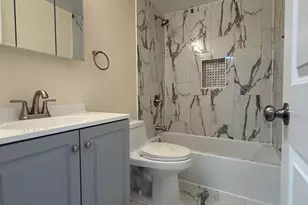 8031 Bank St, Baltimore, MD 21224 - Photo 15