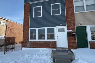 8031 Bank St, Baltimore, MD 21224 - Photo 1