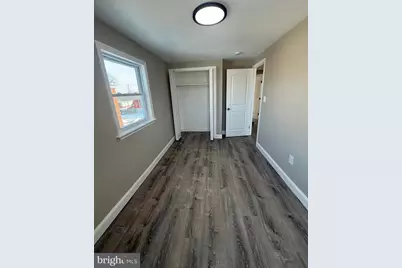 8031 Bank Street, Baltimore, MD 21224 - Photo 9