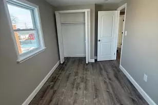 8031 Bank St, Baltimore, MD 21224 - Photo 9