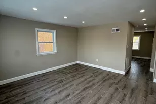 8031 Bank St, Baltimore, MD 21224 - Photo 3