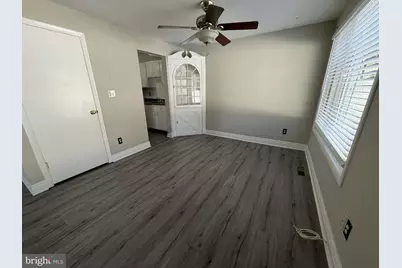 111 Eastford Court, Parkville, MD 21234 - Photo 7