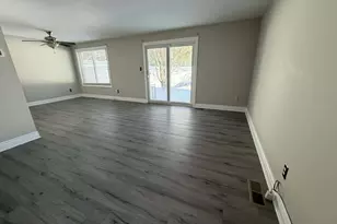 111 Eastford Ct, Parkville, MD 21234 - Photo 3