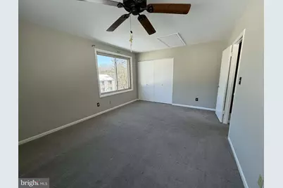 111 Eastford Court, Parkville, MD 21234 - Photo 13