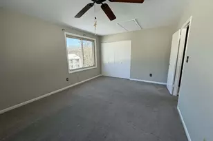 111 Eastford Ct, Parkville, MD 21234 - Photo 13