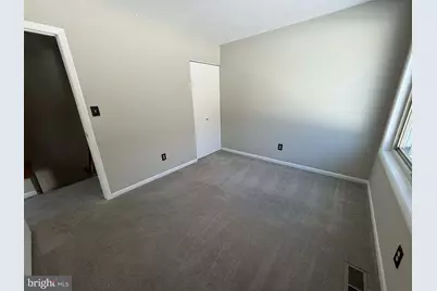 111 Eastford Court, Parkville, MD 21234 - Photo 15