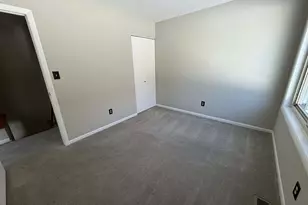 111 Eastford Ct, Parkville, MD 21234 - Photo 15