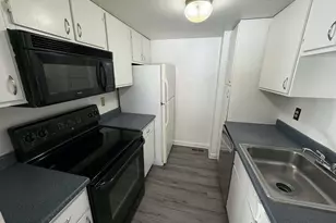 111 Eastford Ct, Parkville, MD 21234 - Photo 9