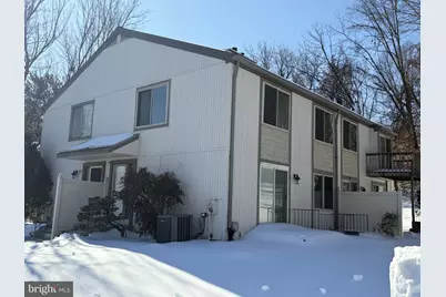 111 Eastford Court, Parkville, MD 21234 - Photo 1