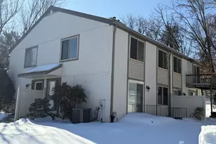 111 Eastford Ct, Parkville, MD 21234 - Photo 1