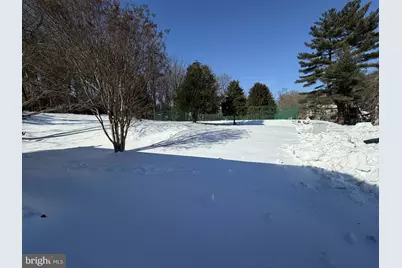 111 Eastford Court, Parkville, MD 21234 - Photo 21