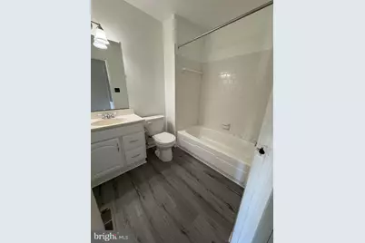 111 Eastford Court, Parkville, MD 21234 - Photo 17