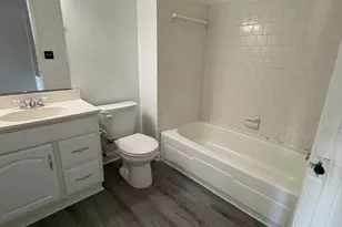 111 Eastford Ct, Parkville, MD 21234 - Photo 17