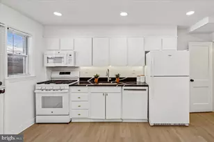 1616 Hardwick Rd, Towson, MD 21286 - Photo 9